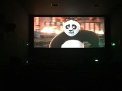 -新影联东环影城