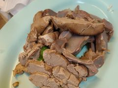 -红大哥水门鸡饭(總店)