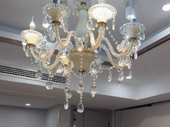 -小秦淮·南京土菜(新亭西路店)
