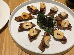 -Hatsune隐泉日式料理(SKP店)