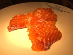 -星伦多海鲜自助餐厅(时代广场店)