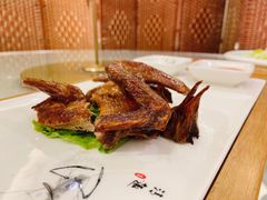 -宝燕海鲜(好爱店)