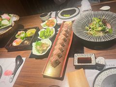 -牛道·和牛九食(市府恒隆广场店)