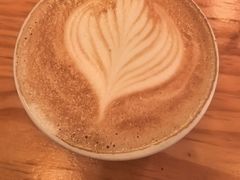 -Egg•Allday Brunch(襄阳北路店)