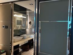 -大连富丽华大酒店