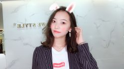 点击看大图 -MI HAIR