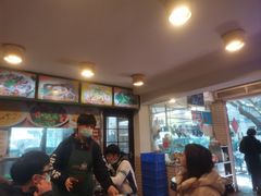 -紫金食坊(江南西路店)