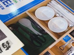 -海兰江石锅饭(水上店)