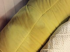 iphone_upload_pic-简爱主题酒店(山西路中环国际店)