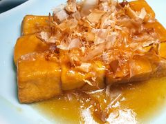 -胡桃里乐队酒馆(广州塔店)