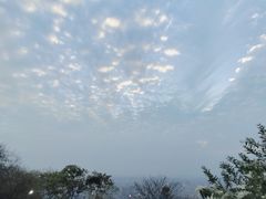 -广州市白云山风景名胜区