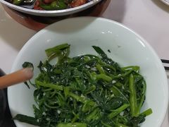 -寻乡迹· 湖南家宴(竹坑店)
