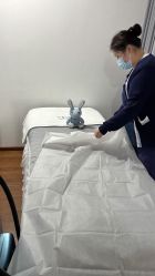 -洁铭新加坡医美