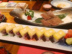 -石葵(锦业时代店)