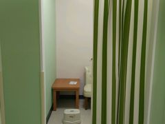 -AEON永旺(东方宝泰店)