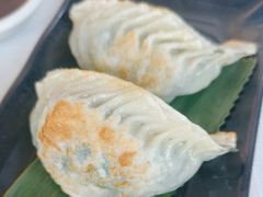 -寻味顺德·顺峰山庄(大良店)