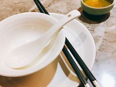 -松雅轩(大源店)