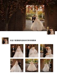 -卡恩婚纱摄影(桥梓口店)