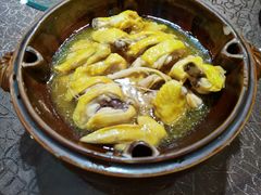 盗汗鸡-黔香阁(碧云店)