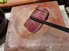 -Ginza Onodera铁板烧(外滩十八号店)