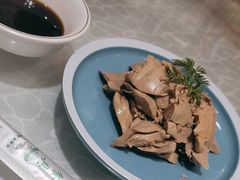 -福来居烤鸭店(天坛二店)