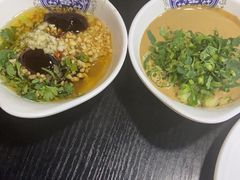 -楼外楼大刀肉传统火锅居(幸福街店)