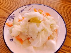 -紫藤园·天目湖大鱼头(南山竹海店)