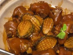 -味钱塘·钱塘渔鲜·地道江浙菜(宋城店)
