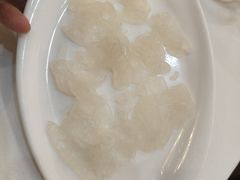-东江渔村·古典园林·30年粤菜老字号(太和店)