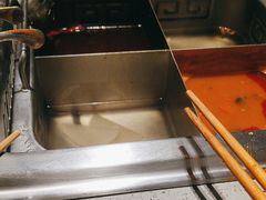 -海底捞火锅(攀枝花万达店)