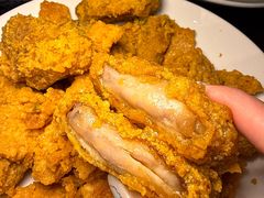 -王家大院·南京菜(湛江路总店)