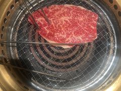-神户赤童日式烤肉(金地广场店)