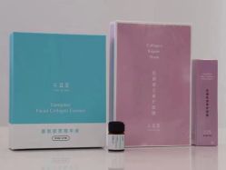 -天其美科学美肤·生发健康管理