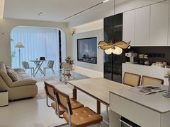 -一起装修网(集团店)