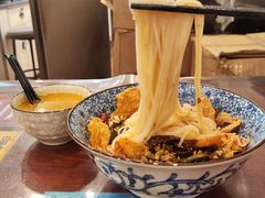 -螺世纪螺蛳粉·桂味小排档(裕德店)