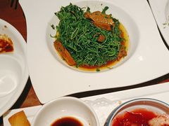 -松鹤楼(山塘街店)