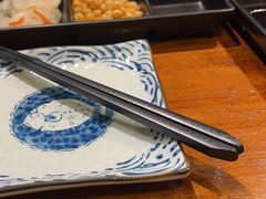 -热血兄弟·炭火烤肉(融侨中心店)