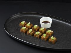 -江滨九号.中餐厅(滨江店)