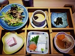 -琴寿司居酒屋(中山广场店)