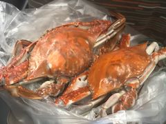 -肉串汪(望京店)