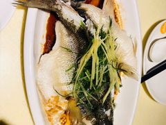 -龙记烧腊茶餐厅(常德路店)