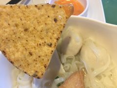 -翠华餐厅(山顶道店)