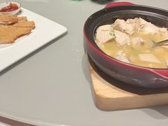 -红城阁·上海味道(四平路店)