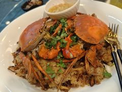 -台湾小食汇快餐