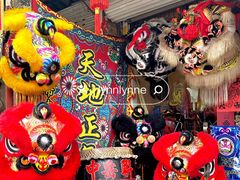 -揭阳学宫(榕城区)