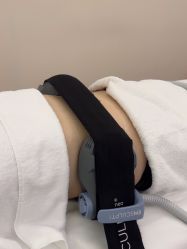 -明潪Selfology升维护理中心