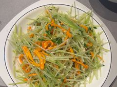 -赵小犇·江湖川菜馆