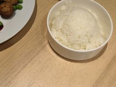 -宜家·瑞典风味餐厅(天津东丽商场店)