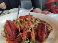 -上海小南国(正大店)