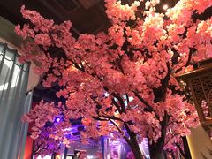 -红楼饭店(孙村店)